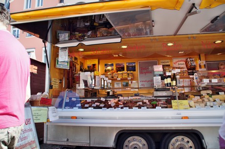 fruehlingsfest