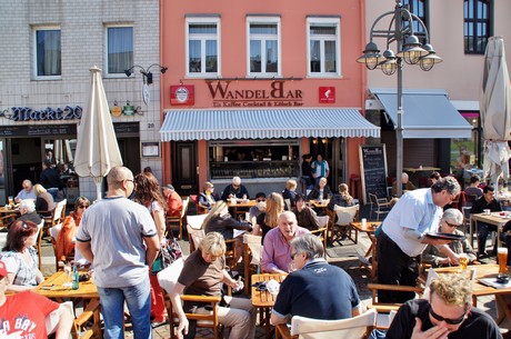 fruehlingsfest