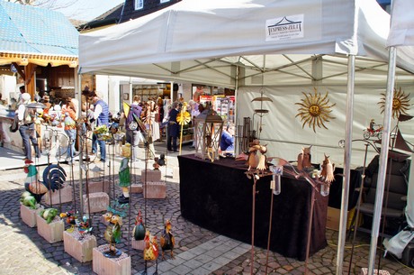 fruehlingsfest