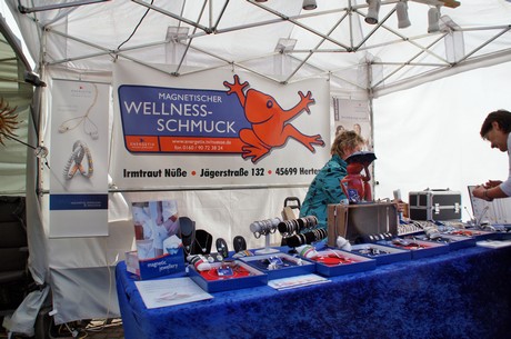 fruehlingsfest