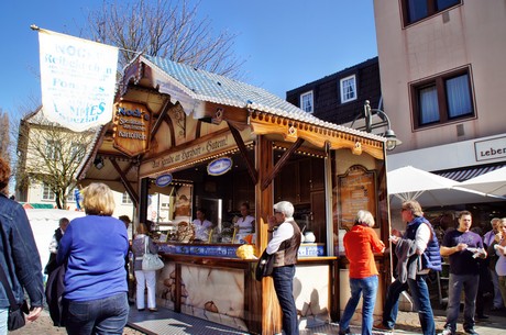 fruehlingsfest