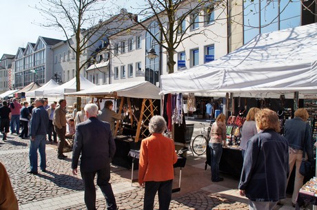 fruehlingsfest