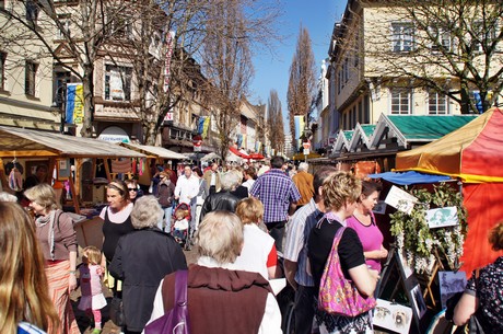 fruehlingsfest