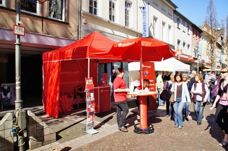 fruehlingsfest