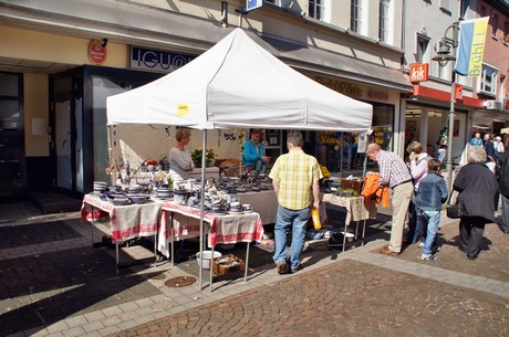 fruehlingsfest