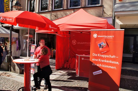 fruehlingsfest