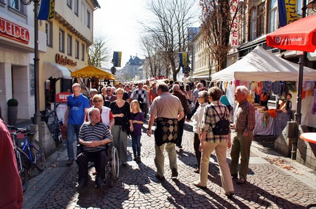fruehlingsfest