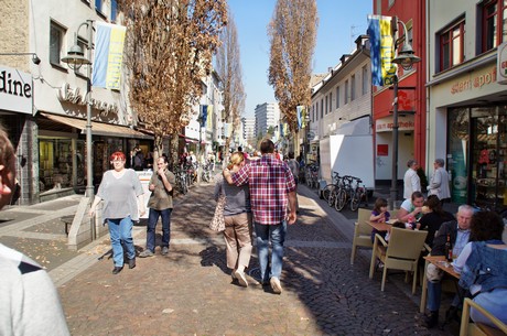 fruehlingsfest