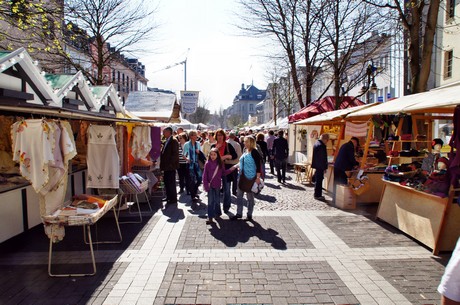 fruehlingsfest