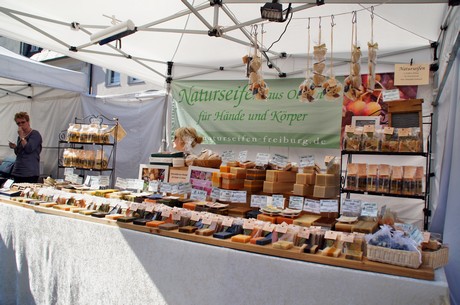 fruehlingsfest