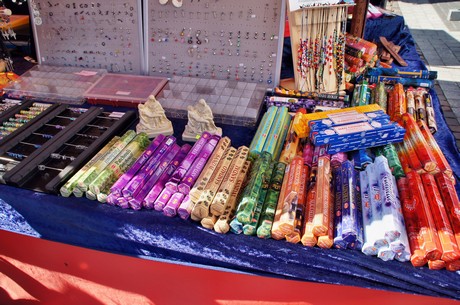 fruehlingsfest