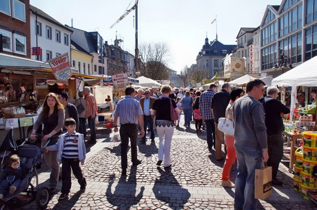 fruehlingsfest