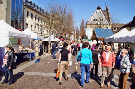 fruehlingsfest