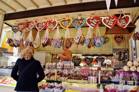 fruehlingsfest