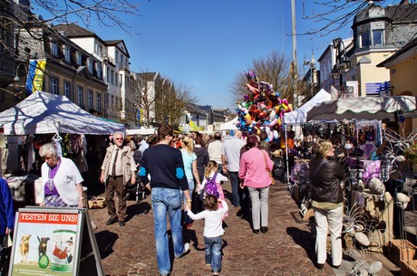 fruehlingsfest