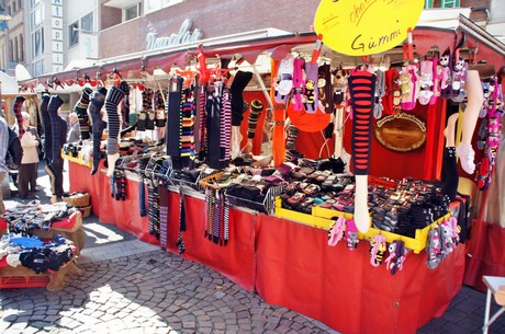 fruehlingsfest