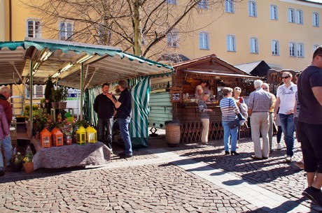 fruehlingsfest