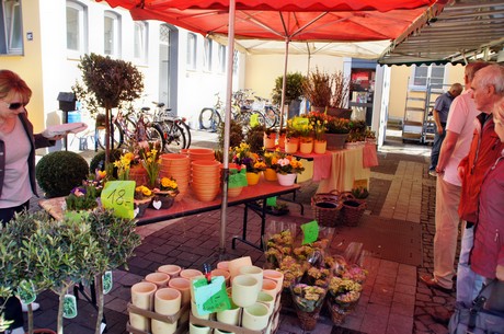 fruehlingsfest