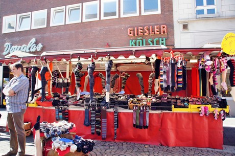 fruehlingsfest