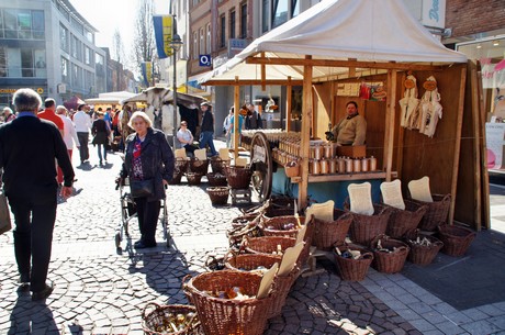 fruehlingsfest