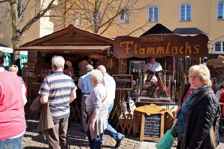 fruehlingsfest
