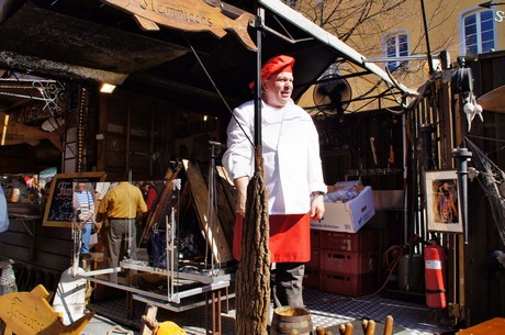 fruehlingsfest