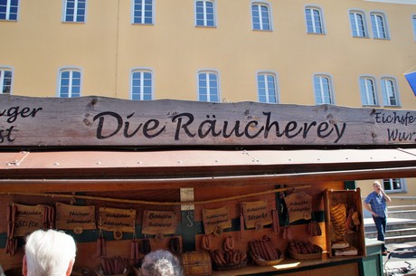 fruehlingsfest