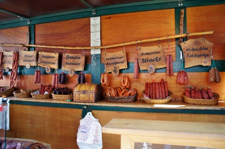 fruehlingsfest