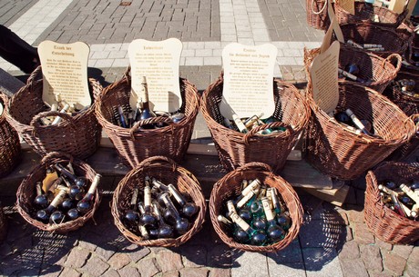 fruehlingsfest