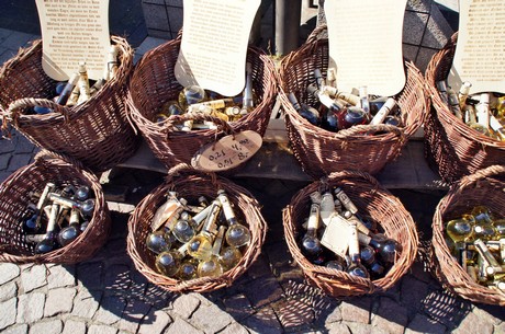 fruehlingsfest