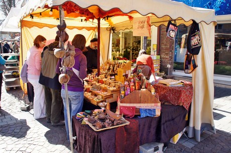 fruehlingsfest
