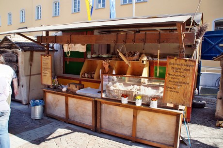 fruehlingsfest