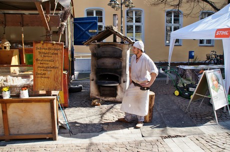 fruehlingsfest