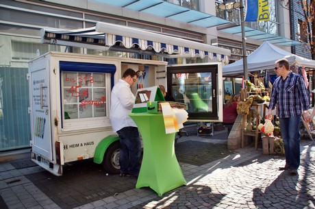 fruehlingsfest