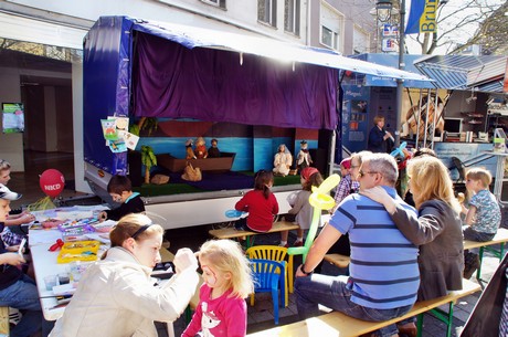 fruehlingsfest