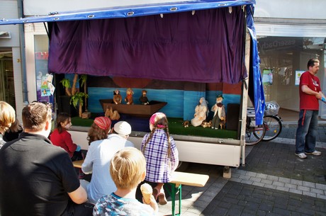 fruehlingsfest