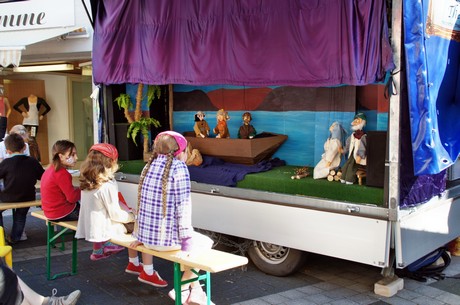 fruehlingsfest