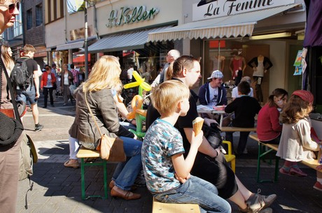 fruehlingsfest