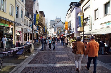 fruehlingsfest