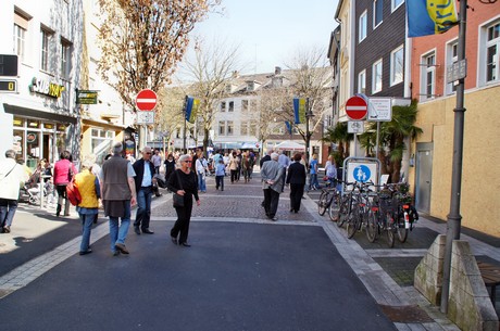fruehlingsfest