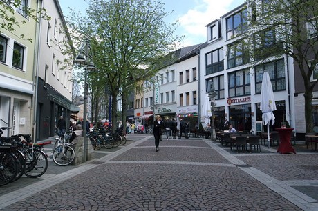 bruehl