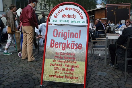 bruehl
