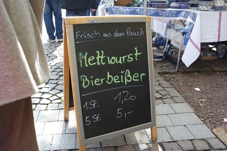bruehl