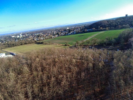 stadt