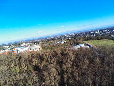 stadt