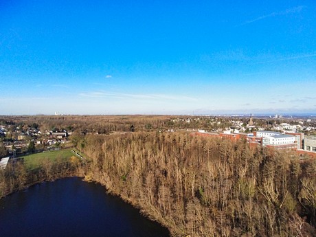 stadt