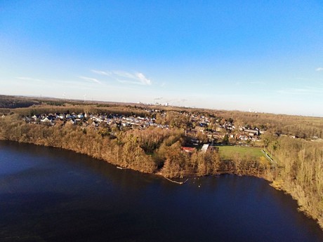 stadt