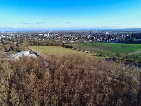 stadt