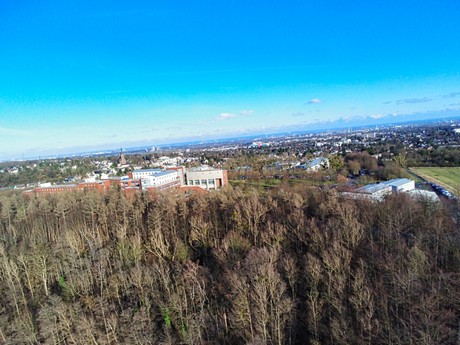 stadt