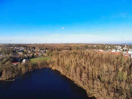 stadt